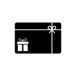 accompagnement carte cadeau